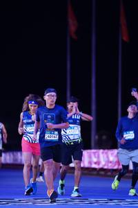 BIB: 
                            <button type="button" onclick="openModal(24137480)" class="btn btn-primary btn-sm float-right btn-popup" data-toggle="modal" data-target=".modal-high-quality">
                        <i class="fas fa-shopping-cart"></i> Add to Cart
                    </button>
                                            <button type="button" onclick="isThisMe(24137480, true)" class="btn btn-success btn-sm float-right btn-popup btn-isme hidden" data-toggle="tooltip" data-placement="bottom" title="นี่คือรูปของคุณใช่ไหม คลิกที่นี่เพื่อเอาเข้าอัลบั้ม">
                        <i class="fas fa-plus"></i> Add to album
                    </button>
                    <button type="button" onclick="isThisMe(24137480, false)" class="btn btn-warning btn-sm float-right btn-popup btn-isnotme hidden">
                        <i class="fas fa-ban"></i> Remove from album
                    </button>